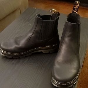 Dr Martens